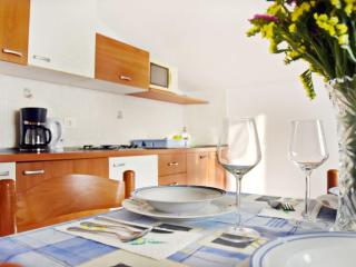 Apartment ANITA 3 by Interhome - 6