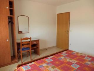 Apartment mit Balkon- für vier Personen by Interhome - 4