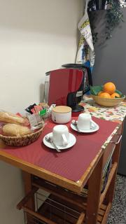 Centurion's House - 9