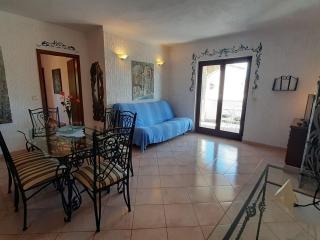 Apartment Villa Linet 4- by Interhome - 3