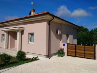 Holiday Home Bokan by Interhome - 8