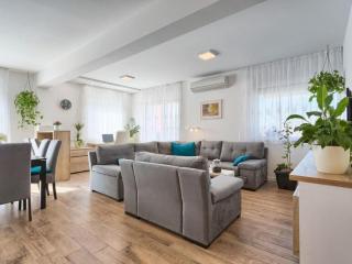 Holiday Home Bokan by Interhome - 4