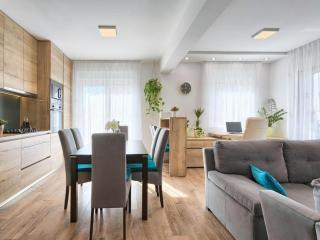 Holiday Home Bokan by Interhome - 9