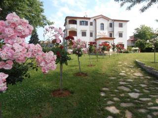 Apartment Villa Liet 9- by Interhome - 9