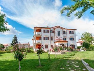 Apartment Villa Liet 9- by Interhome - 0