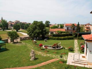 Apartment Villa Liet 9- by Interhome - 8