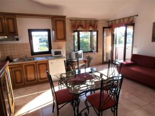 Apartment Villa Liet 9- by Interhome - 1