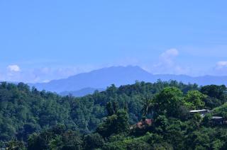 Kandyan White Holiday Homes - 4