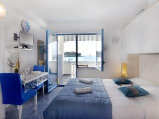 Apartment Studio TONI by Interhome - 4