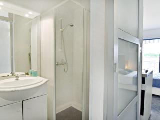 Apartment Studio TONI by Interhome - 6