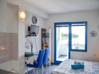 Apartment Studio TONI by Interhome - 1