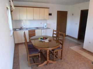 Apartment App Coki 4- by Interhome - 4