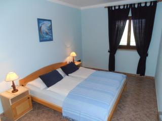 Apartment App Coki 4- by Interhome - 1