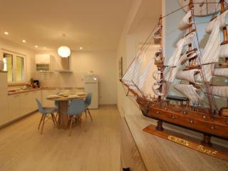 Holiday Home Lavanda4 by Interhome - 2