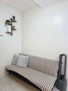 2BR Urban Deca Homes-Banilad by HK Studio 9 - 9