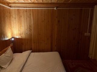 The Tree Hub Jibhi - 3