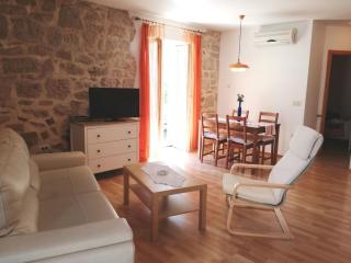 Apartment Appartament Nirvana by Interhome - 6