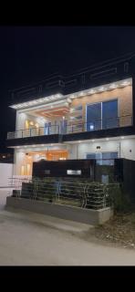 Royal Stay Housing - 9