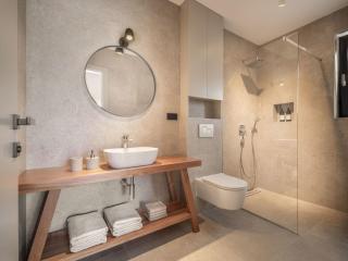 Holiday Home Villa Nux by Interhome - 8