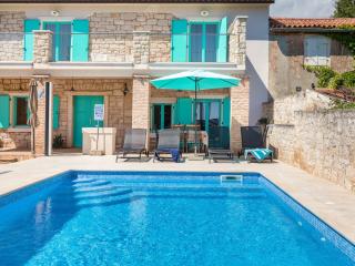 Holiday Home Ferienvilla Haus Kristina by Interhome - 5