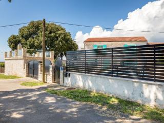 Holiday Home Ferienvilla Haus Kristina by Interhome - 3