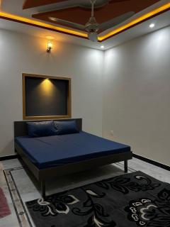 Royal Stay Housing - 7