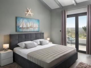 Holiday Home Villa Unendlichkeit by Interhome - 3