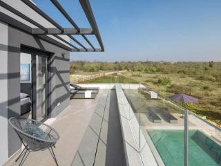 Holiday Home Villa Unendlichkeit by Interhome - 2