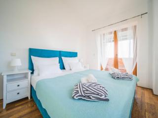 Holiday Home Villa Mani by Interhome - 3