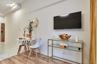 Cozy Apartment Białołęka - BOOK IT WARSAW - 9