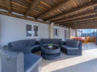 Holiday Home Georgine by Interhome - 3