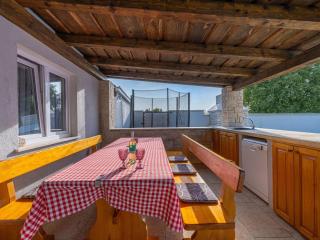 Holiday Home Georgine by Interhome - 4
