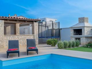 Holiday Home Georgine by Interhome - 5