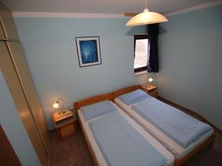 Apartment App Coki 3- by Interhome - Funtana (Fontane) - 1