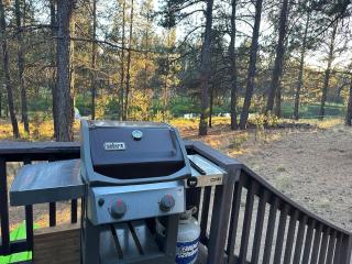 Adventure Retreat in Sunriver - 2