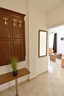 Apartment Noemi1 by Interhome - 3