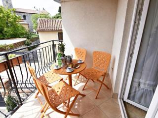 Apartment Noemi1 by Interhome - 4