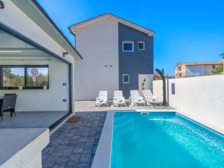 Holiday Home Casa de Rulo by Interhome - 3