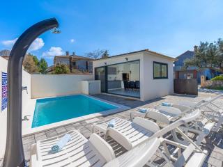 Holiday Home Casa de Rulo by Interhome - 4
