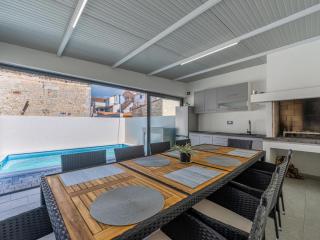 Holiday Home Casa de Rulo by Interhome - 2