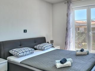 Holiday Home Casa de Rulo by Interhome - 6