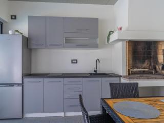 Holiday Home Casa de Rulo by Interhome - 1