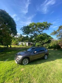 Mansão em Píuma próximo ao centro com vista para o Mar - 8