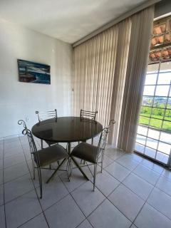 Mansão em Píuma próximo ao centro com vista para o Mar - 0