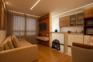 Apartamento - 5
