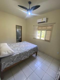 Mansão em Píuma próximo ao centro com vista para o Mar - 4