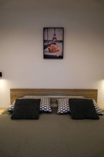 Apartment Haus Vukalovic by Interhome - 7