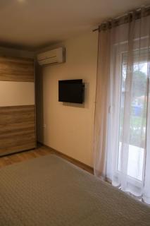 Apartment Haus Vukalovic by Interhome - 6