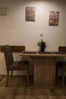 Apartment Haus Vukalovic by Interhome - 5