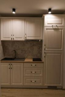 Apartment Haus Vukalovic by Interhome - 4